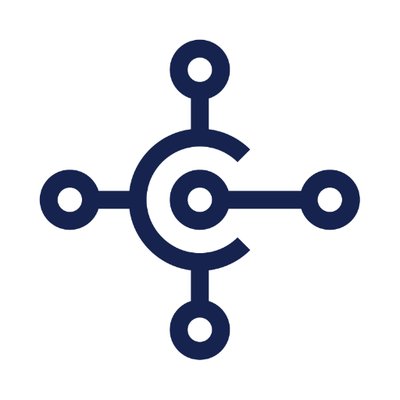 Microsoft Dynamics logo
