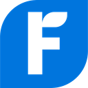 FreshBooks logo