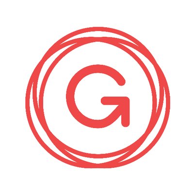 Gusto logo