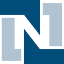 Oracle NetSuite logo
