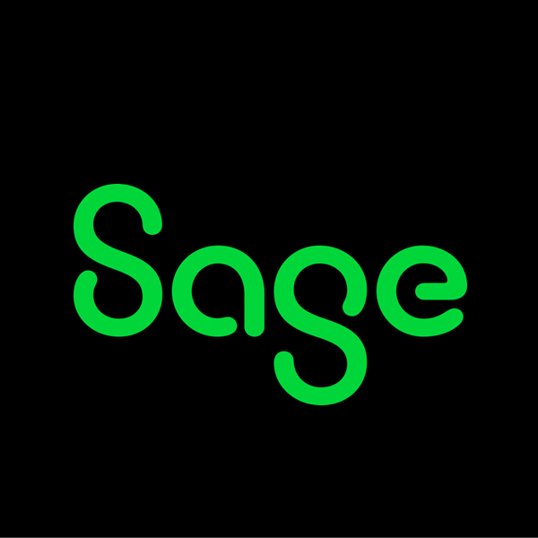 Sage Intacct logo